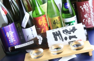 暑くなってきましたね