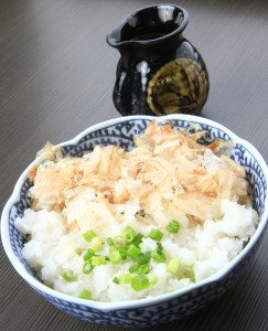 三与右衛門おすすめ