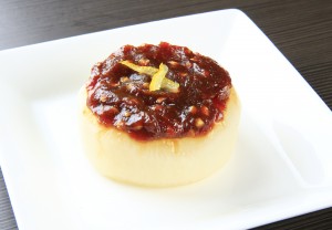 風呂吹き大根