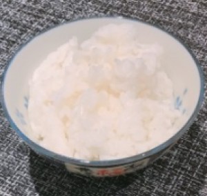 ライス