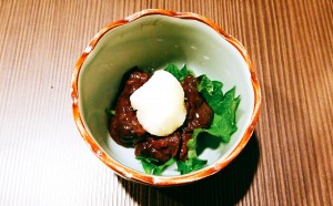 鮭めふん