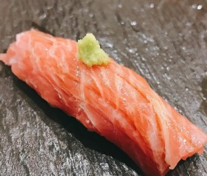 大トロ