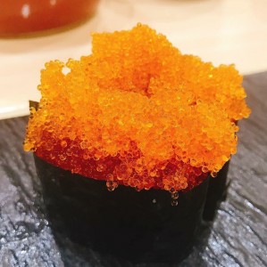 トビッコ
