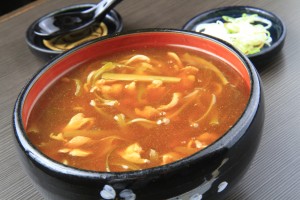 カレー