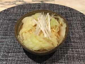 ラーメン