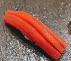 赤身