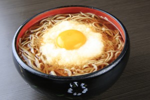山かけ