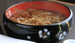 かけ