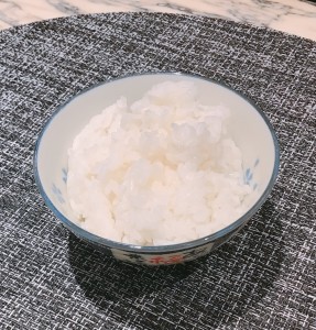 ライス