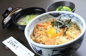 玉子