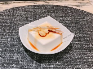 冷奴