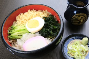 たぬき