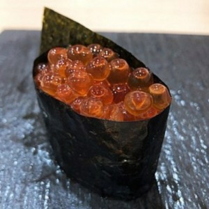 イクラ