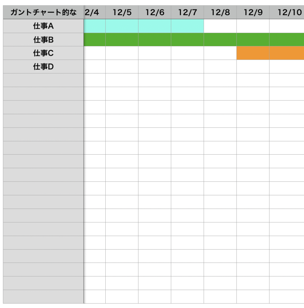 Css Excelにおける ウィンドウ枠の固定 をcssのみ 主にflex で実現したい 感情的プログラミング伝記 タウン情報誌 Air函館 北海道函館市の食 呑 遊をご紹介 Css Excelにおける ウィンドウ枠の固定 をcssのみ 主にflex で実現したい 感情的プログラミング伝記 タウン情報誌 Air函館 北海道函館市の食 呑 遊をご紹介