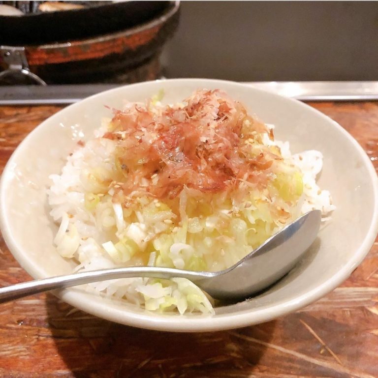 函館 炭火ジンギスカン&浜焼き 浜塩と炊炉～ハマショーとタクロー～ 坂丸の食べたり飲んだり時には乱れたり