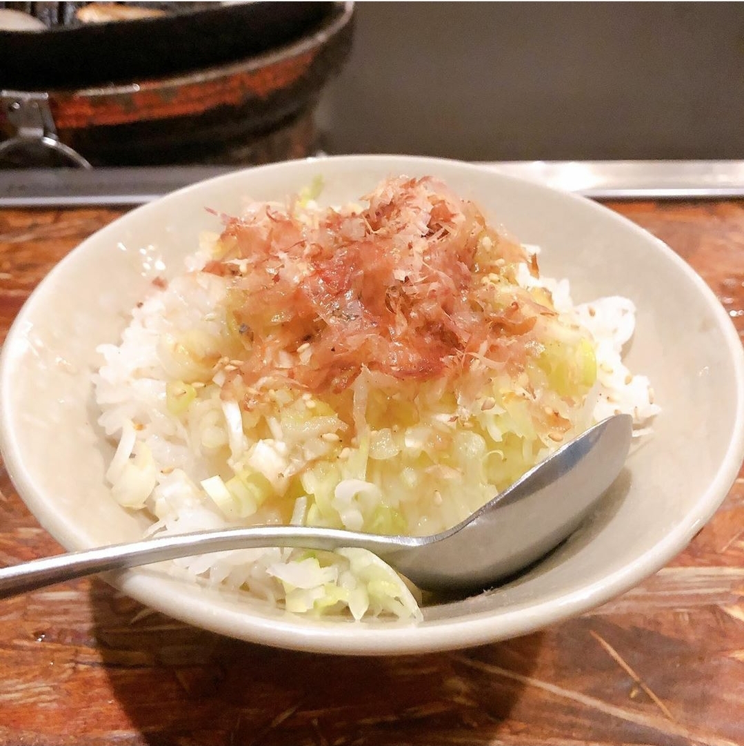 函館 炭火ジンギスカン&浜焼き 浜塩と炊炉～ハマショーとタクロー～ 坂丸の食べたり飲んだり時には乱れたり