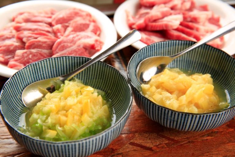 函館 炭火ジンギスカン&浜焼き 浜塩と炊炉～ハマショーとタクロー～ 坂丸の食べたり飲んだり時には乱れたり