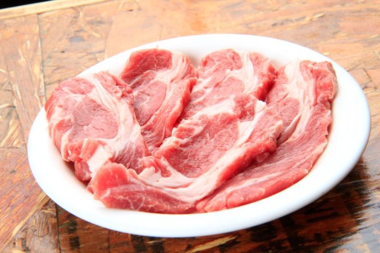 函館 炭火ジンギスカン&浜焼き 浜塩と炊炉～ハマショーとタクロー～ 坂丸の食べたり飲んだり時には乱れたり