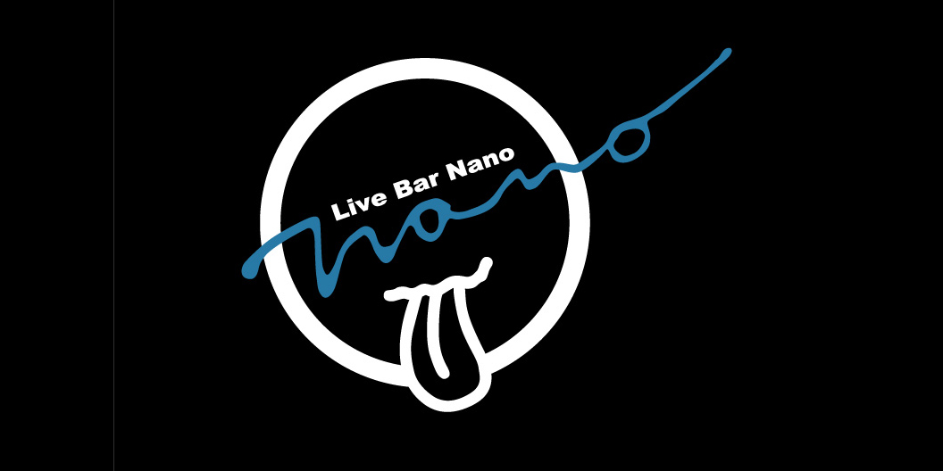 live bar nano